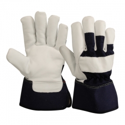 Grain Fitters Gloves